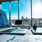 Technical SEO Bulgaria