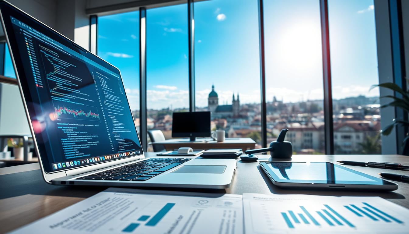 Technical SEO Bulgaria