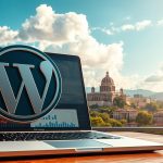 WordPress SEO Bulgaria