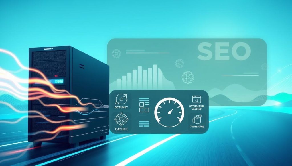 technical SEO strategy for site speed optimisation technical SEO strategy for site speed optimisation